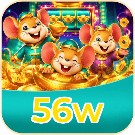 56w