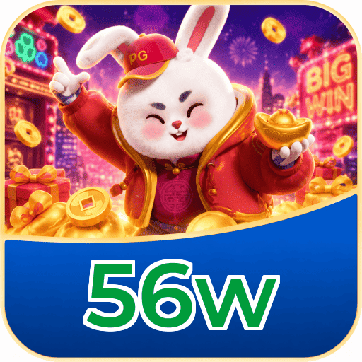 56w
