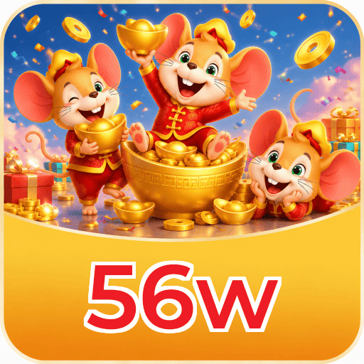 56w