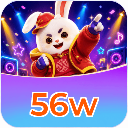 56w