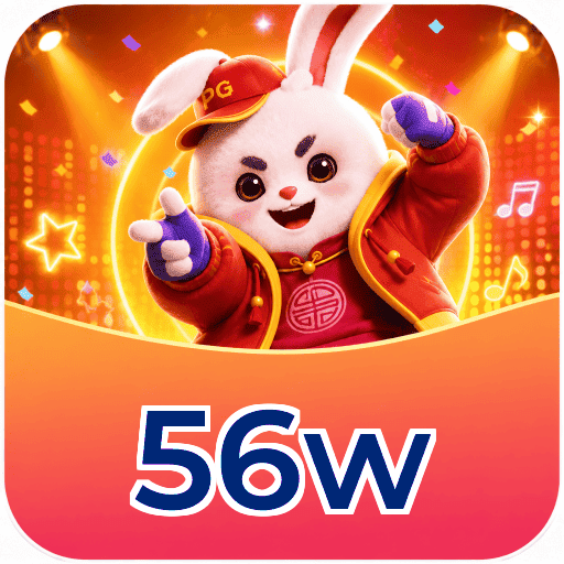 56w