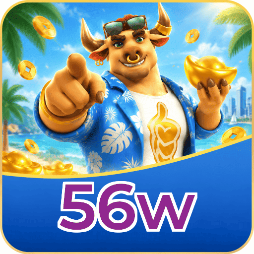 56w