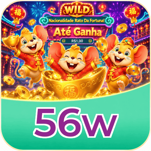 56w