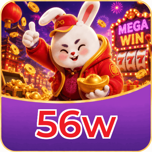 56w