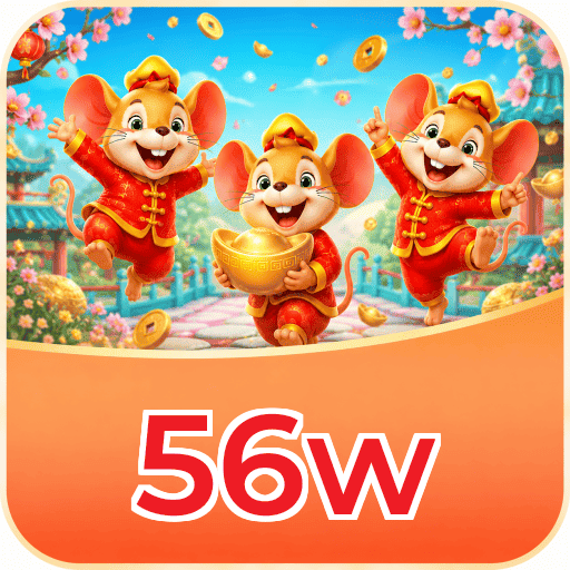 56w